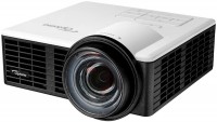 Photos - Projector Optoma ML1050ST 