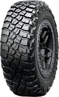Tyre BF Goodrich Mud-Terrain T/A KM3 (28/10 R14 77M)