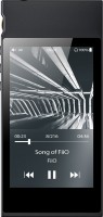 Photos - MP3 Player FiiO M7 