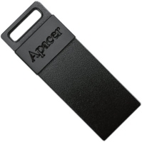 Photos - USB Flash Drive Apacer AH110 16Gb 