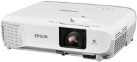 Photos - Projector Epson EB-108 