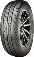 Photos - Tyre Comforser CF620 185/70 R14 88H 