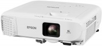 Photos - Projector Epson EB-2042 