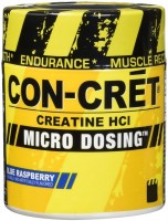 Creatine ProMera Con-Cret Creatine HCL Powder 47 g