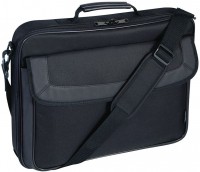 Photos - Laptop Bag Targus Notebook Case 15.4 15.4 "