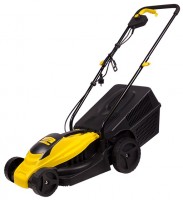 Photos - Lawn Mower CHAMPION EM3110 