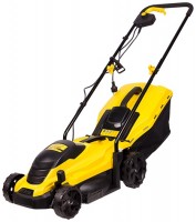 Photos - Lawn Mower CHAMPION EM3313 