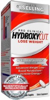 Photos - Fat Burner MuscleTech HydroxyCut 150 tab 150