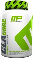 Photos - Fat Burner Musclepharm CLA Core 180