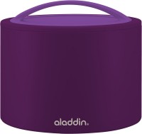 Photos - Thermos Aladdin Bento 0.6 0.6 L