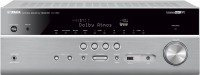 Photos - AV Receiver Yamaha RX-V685 