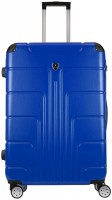 Photos - Luggage Smart Travel  (L)