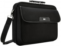 Laptop Bag Targus Traditional Notepac Laptop Case 15.4 15.4 "