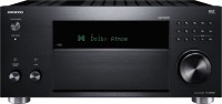 Photos - AV Receiver Onkyo TX-RZ830 