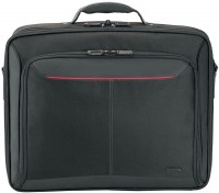 Photos - Laptop Bag Targus Deluxe Laptop Case XL 17 "