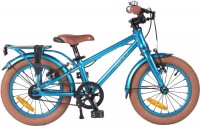 Photos - Kids' Bike Shulz Bubble 14 2018 
