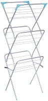 Photos - Drying Rack Tatkraft Artmoon Niagara 