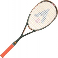 Photos - Squash Racquet Karakal T120 FF 