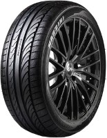 Photos - Tyre Mazzini ECO 605 Plus 185/60 R14 82H 