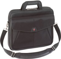 Photos - Laptop Bag Targus Trademark Top Loading 200 15.6 "