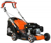 Photos - Lawn Mower Oleo-Mac G 44TK Comfort Plus 