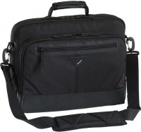 Photos - Laptop Bag Targus A7 Notebook Slipcase 18.4 18.4 "