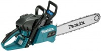 Photos - Power Saw Makita EA5600F38K 