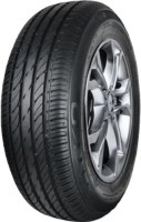 Photos - Tyre Tatko Eco Comfort 215/55 R17 94W 