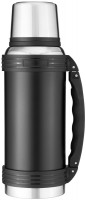 Photos - Thermos BergHOFF Essentials 1100060 1 L