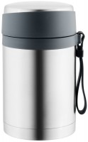 Photos - Thermos BergHOFF Essentials 1107132 0.85 L