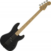 Photos - Guitar Fender Roger Waters Precision Bass 