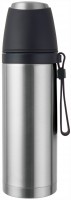 Photos - Thermos BergHOFF Essentials 1107125 0.5 L