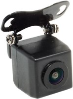 Photos - Reversing Camera Swat VDC-417