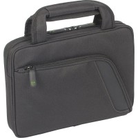 Photos - Laptop Bag Targus Eco Spruce Netbook Case 10.2 10.2 "