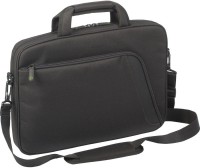 Laptop Bag Targus Eco Spruce Slipcase 16 16 "