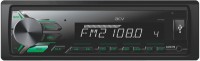 Photos - Car Stereo ACV AVS-812G 