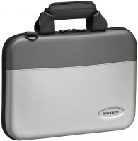 Photos - Laptop Bag Targus FI Case 13.3 13.3 "