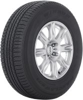 Tyre Winrun Maxclaw H/T2 285/50 R20 116V 