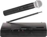 Photos - Microphone Sky SH200 