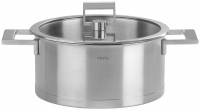 Photos - Stockpot Cristel F16SF 