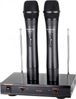 Photos - Microphone Takstar TS-6310 