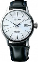 Photos - Wrist Watch Seiko SRPB43J1 