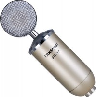 Photos - Microphone Takstar SM-17 