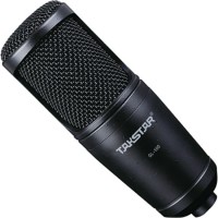 Photos - Microphone Takstar GL-100 