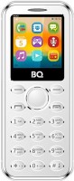 Photos - Mobile Phone BQ BQ-1411 Nano 0 B