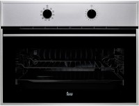 Photos - Built-In Microwave Teka MSC 642 SS 