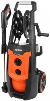 Photos - Pressure Washer Patriot GT-790 Imperial 