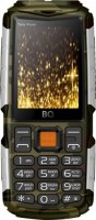 Photos - Mobile Phone BQ BQ-2430 Tank Power 0.03 GB