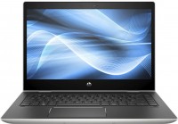 Photos - Laptop HP ProBook x360 440 G1 (440G1 4LS90EA)