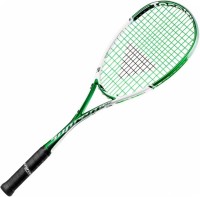 Photos - Squash Racquet Tecnifibre Suprem 130 